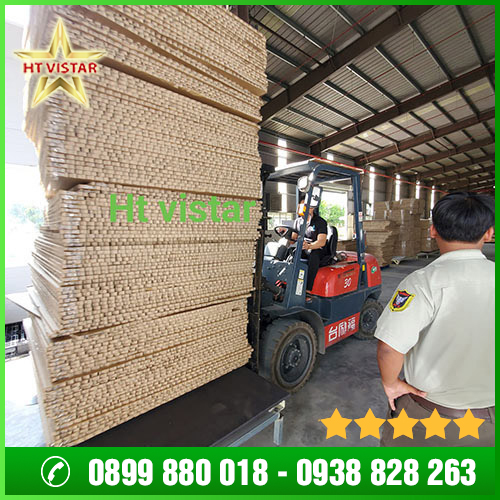 Thanh lõi giấy tổ ong 0899 880 018